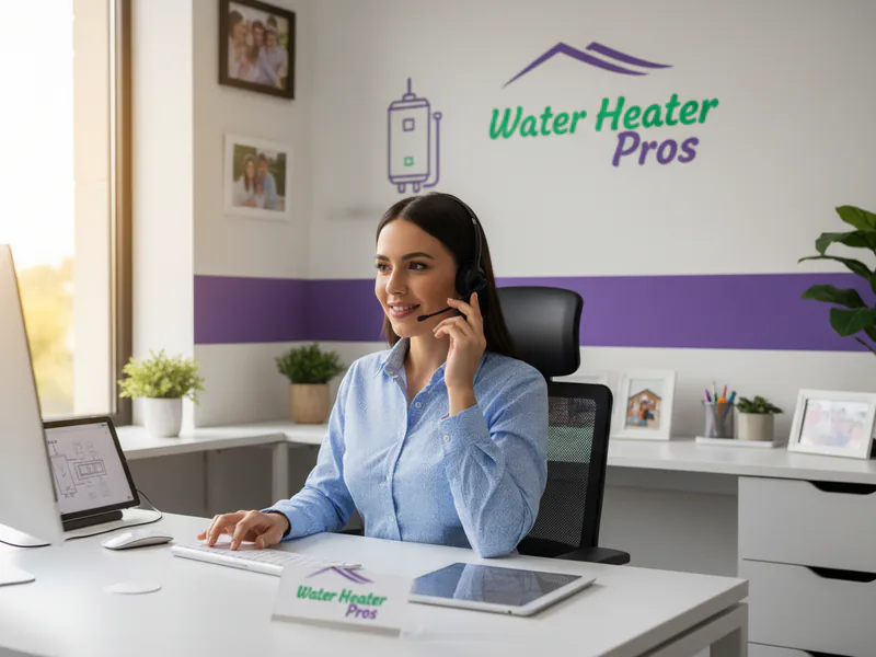Water Heater Repair  in Silver Springs  FAQ